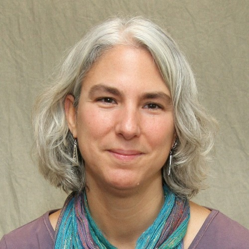 Meet your Posher, Meredith